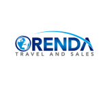 /public/logoimage/1402264521Orenda Travel and Sales.png